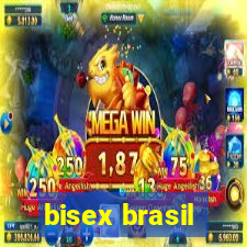 bisex brasil